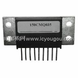 150CMQ035DƬ