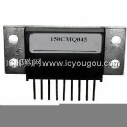150CMQ045DƬ