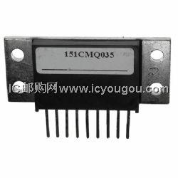 151CMQ035DƬ