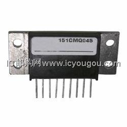 151CMQ045DƬ