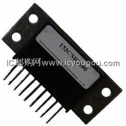 153CMQ080DƬ