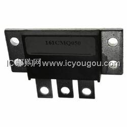 161CMQ045DƬ