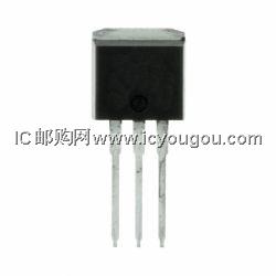 16CTQ100LDƬ