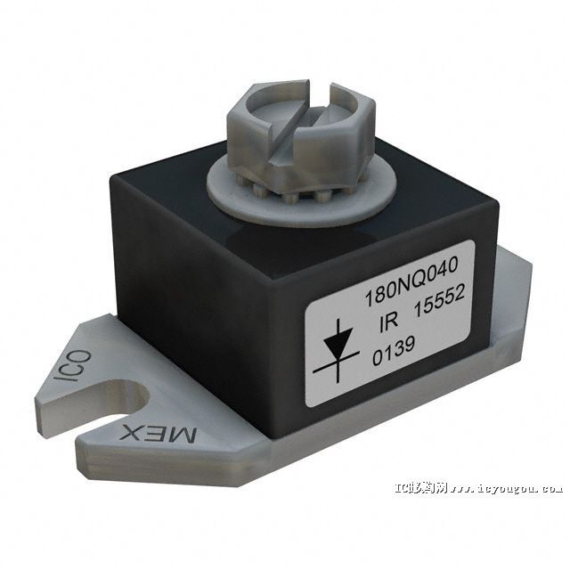 HFA135NH40PBFDƬ