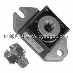181NQ040DƬ