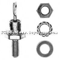 1N1199ADƬ