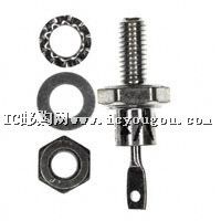 1N1202ADƬ