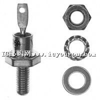 1N1206ADƬ