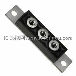 225CMQ015DƬ
