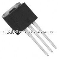 MBR2045CT-1PBFDƬ