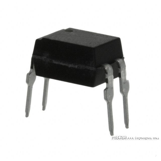 TCET1101DƬ