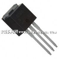 40CTQ045-1PBFDƬ