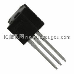 42CTQ030-1DƬ