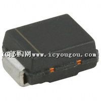 10BQ015DƬ