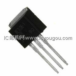 8ETL06-1DƬ