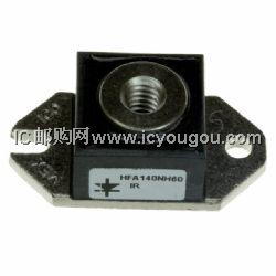 HFA140NH60DƬ