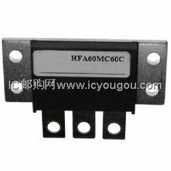 HFA60MC60CDƬ