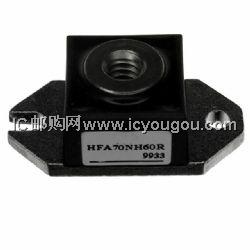 HFA70NH60RDƬ