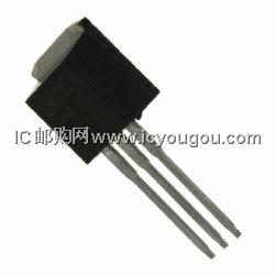 c鿴MBR2080CT-1DƬ