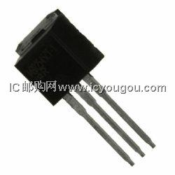 c鿴MBR2545CT-1DƬ