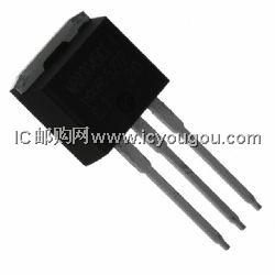 MBR3045CT-1PBFDƬ