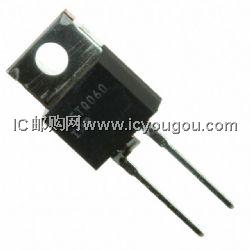 20TQ035DƬ