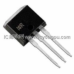 c鿴20CTH03-1DƬ