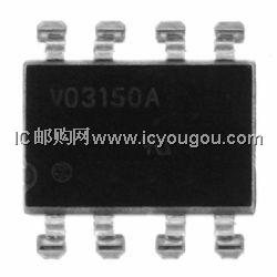 c(din)鿴VO3150A-X007TDƬ
