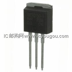 10CTQ150-1DƬ