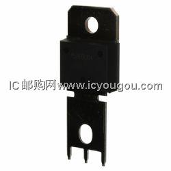 150EBU04DƬ