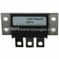 163CMQ100DƬ
