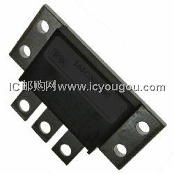 163CNQ100DƬ