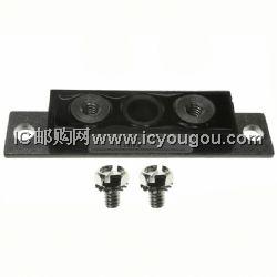 201CNQ050DƬ