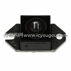 HFA135NH40RDƬ