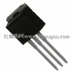 MBR4045CT-1PBFDƬ