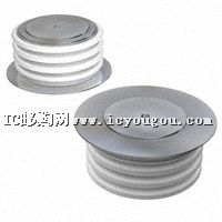 SD1500C04LDƬ