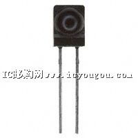 BPV22FDƬ