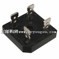 GBPC3502ADƬ