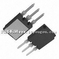 c鿴70TPS12DƬ