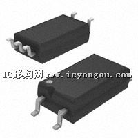 TCLT1100DƬ