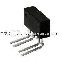 c鿴TCRT1010DƬ
