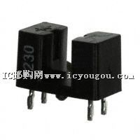 c鿴TCST1230DƬ