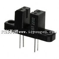 c鿴TCST2202DƬ