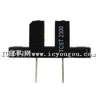 c鿴TCST2300DƬ