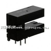 c鿴TCST5250DƬ