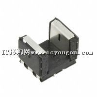 TCUT1300X01DƬ