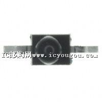 TEMD1000DƬ