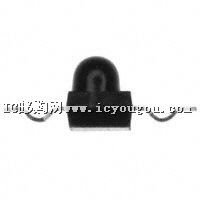 TEMD1030DƬ
