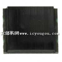 TEMD5110X01DƬ