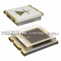 c鿴TEMD5510FX01DƬ